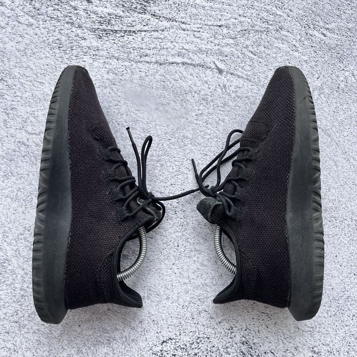 Кросівки Adidas Tubular
