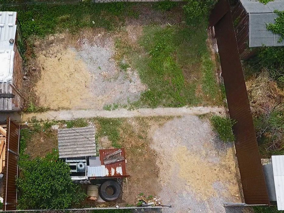 Продам участок в Каролино-Бугазе. Рядом море.