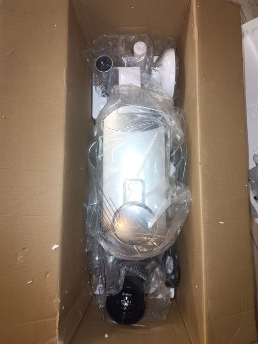 Robot planetarny Raven 1200W maszynka do mięsa, szatkownica