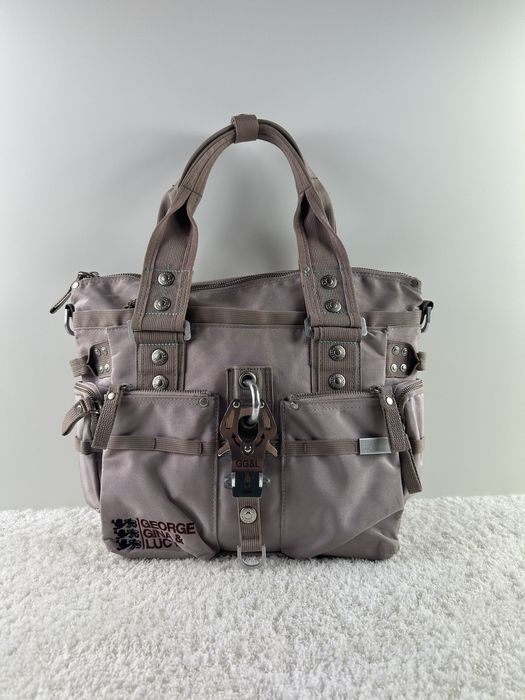 Сумка bag ggl GGL сумочка бег