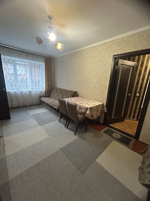 Здам 2 хкімн квартиру район Центру , з Агв