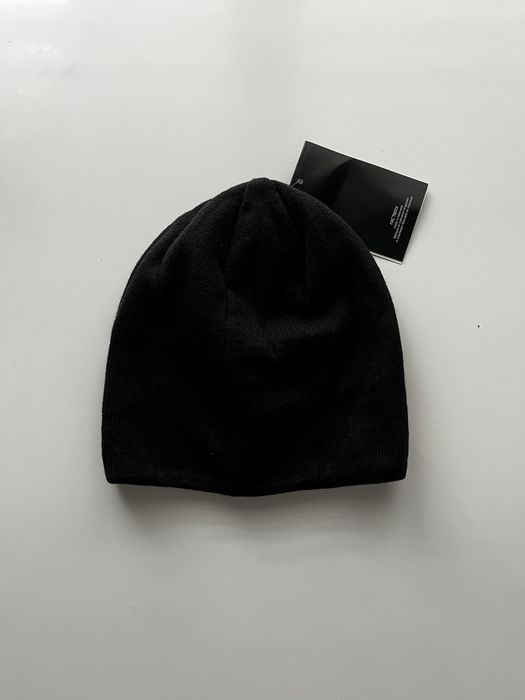 Arcteryx Winter Hat