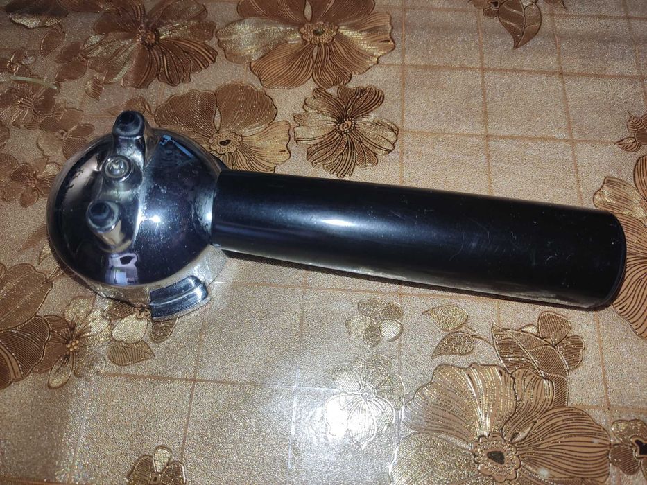 Рожок холдер Zelmer 13z013