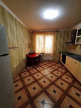 2 ком-я на Троещине , ул.Милославская №12, Новый дом, Метро Дарница