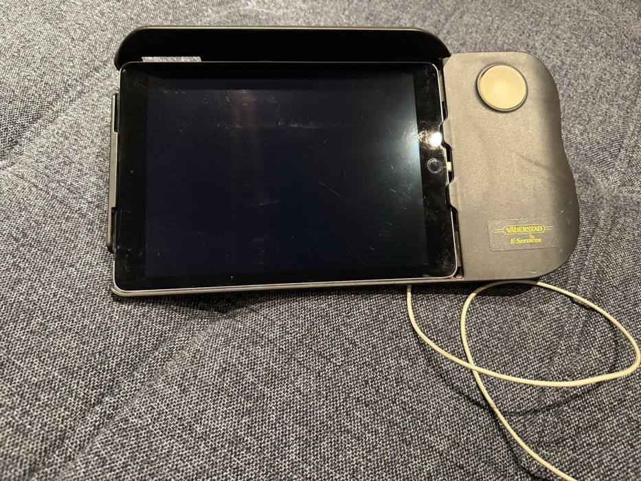 Vaderstad Spirit R300 S