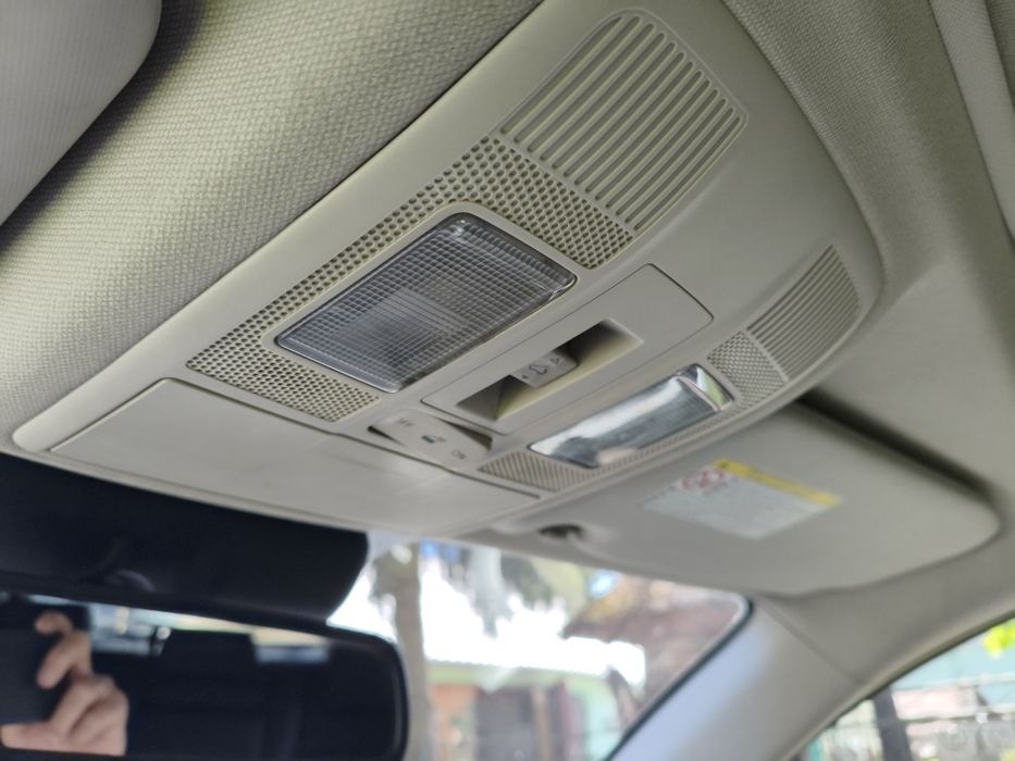 Автомобіль Мазда CX 5