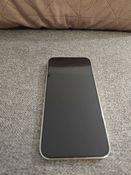 Huawei pura 70!!