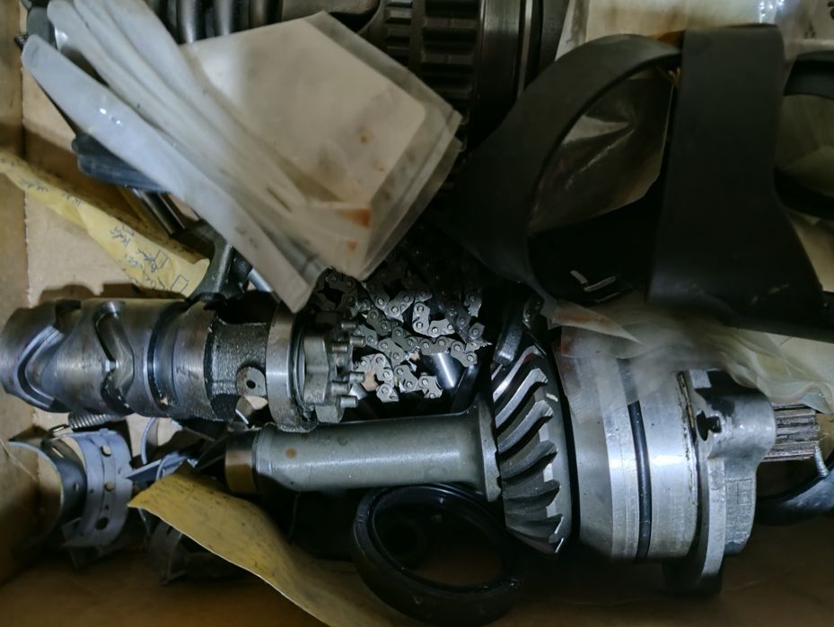 Fjr1300 2006 КПП