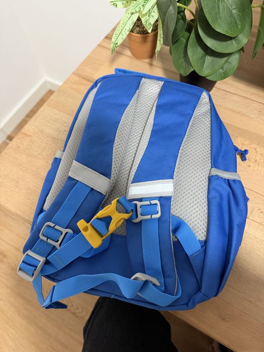 Mochina Skydper iKIDS9 12.6 polegadas