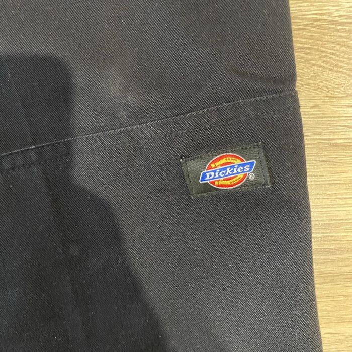 штани dickies.workpants dickies