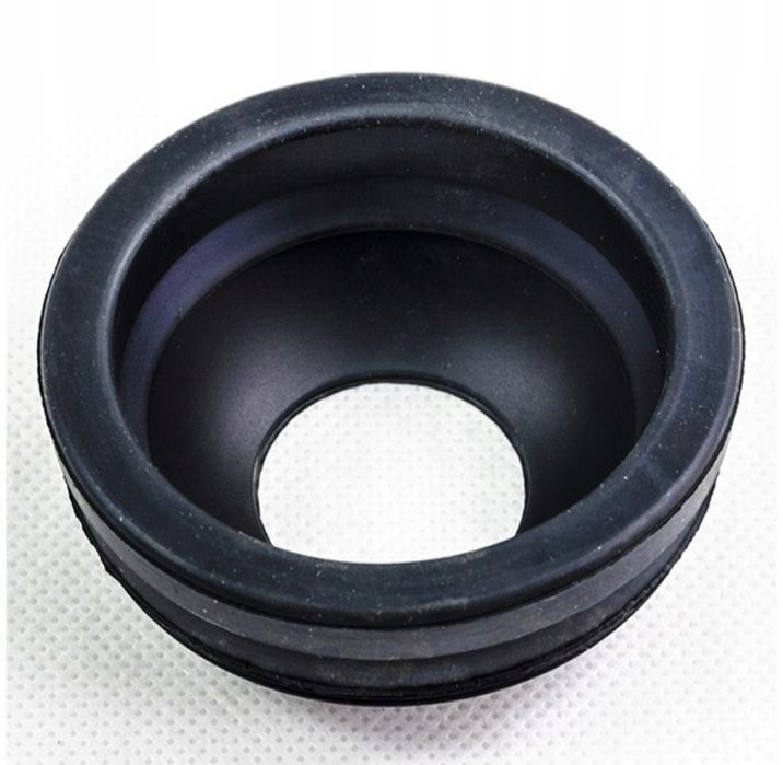 Uszczelka do kolanka dopływowego stelaża rury Koło slim 2 TECHNIC GT