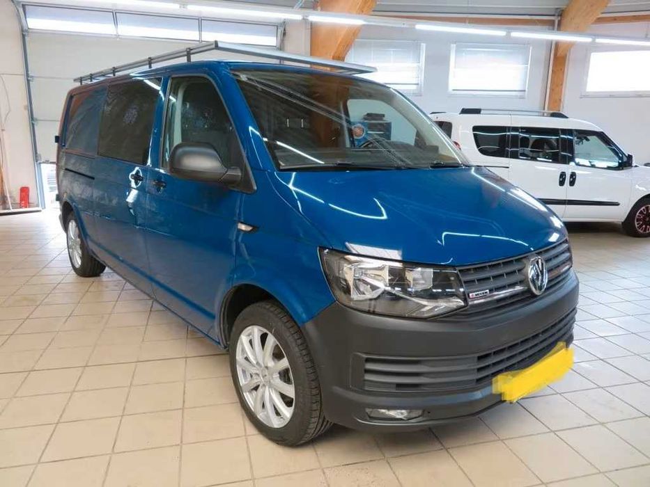 Трансфер группа личный Одесса Кишинев Киев перевозки Европа Украина