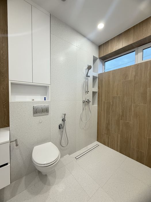 Продажа готового дома с.Осещина КМ Міжріччя(Межречье)