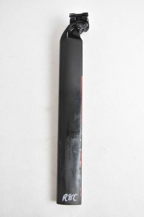 sztyca RIDLEY ! carbon ! 46,5x24mm ! 35cm !