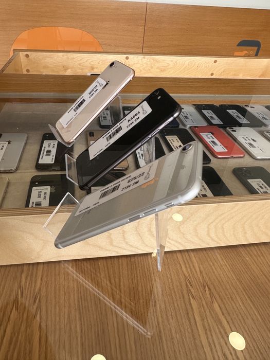 iPhone 8 64GB *excelente estado