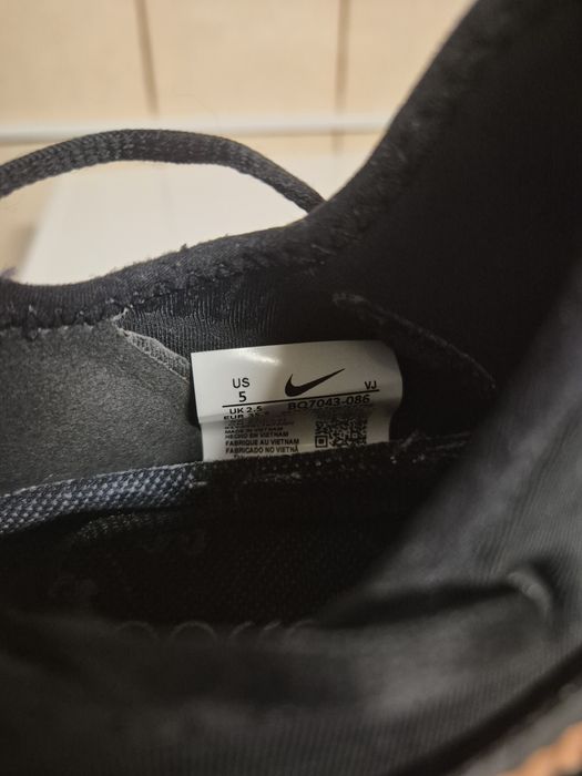 Sapatilha SUPERREP64730138946306121