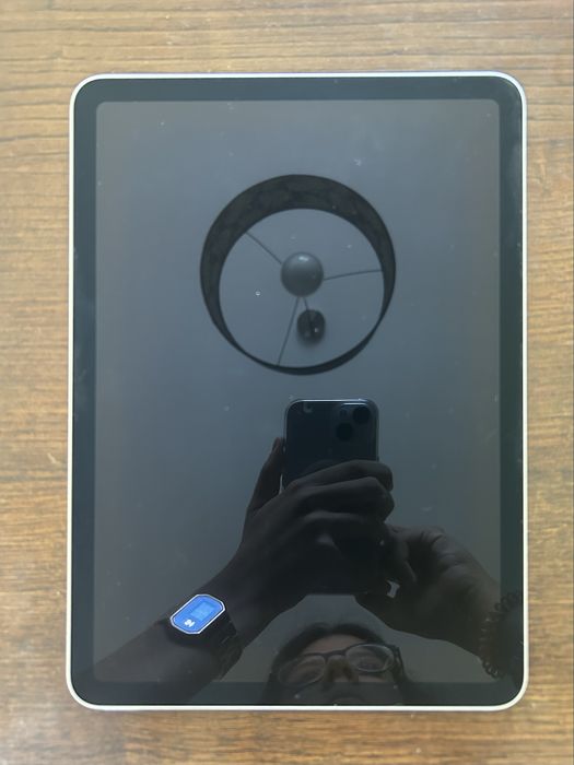 iPad Air 4ª Geração Wifi 64GB