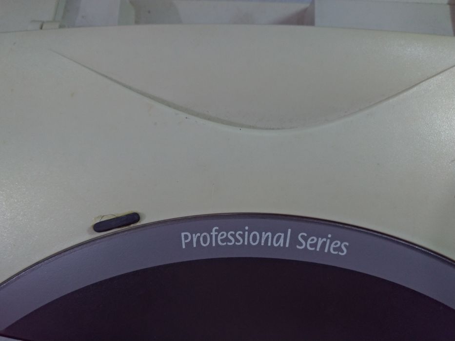 Impressora HP profissional