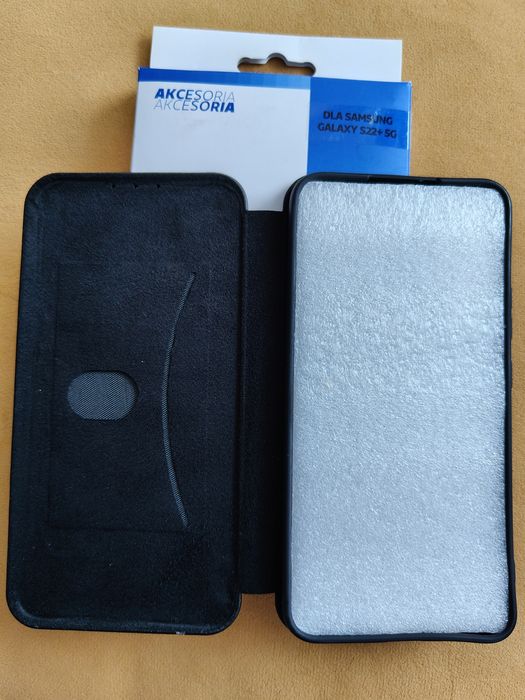 Akcesoria ochronne do smartfona MIX