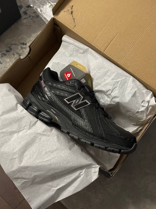 Кросівки New Balance 1906 Primaloft