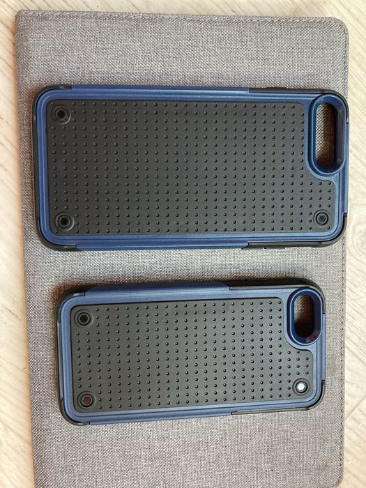 Чохол для IPhone 8 Plus