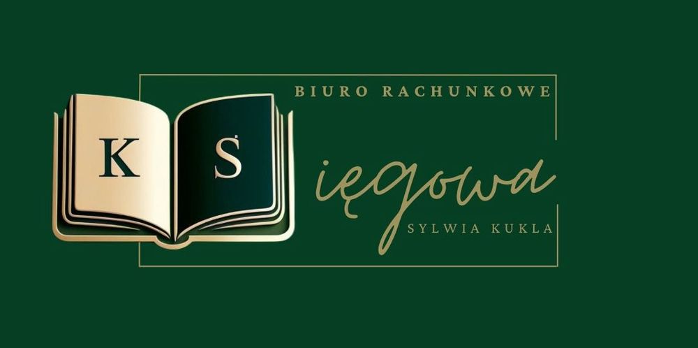 Biuro Rachunkowe, Księgowa - PIT, CIT, VAT, Kadry i płace