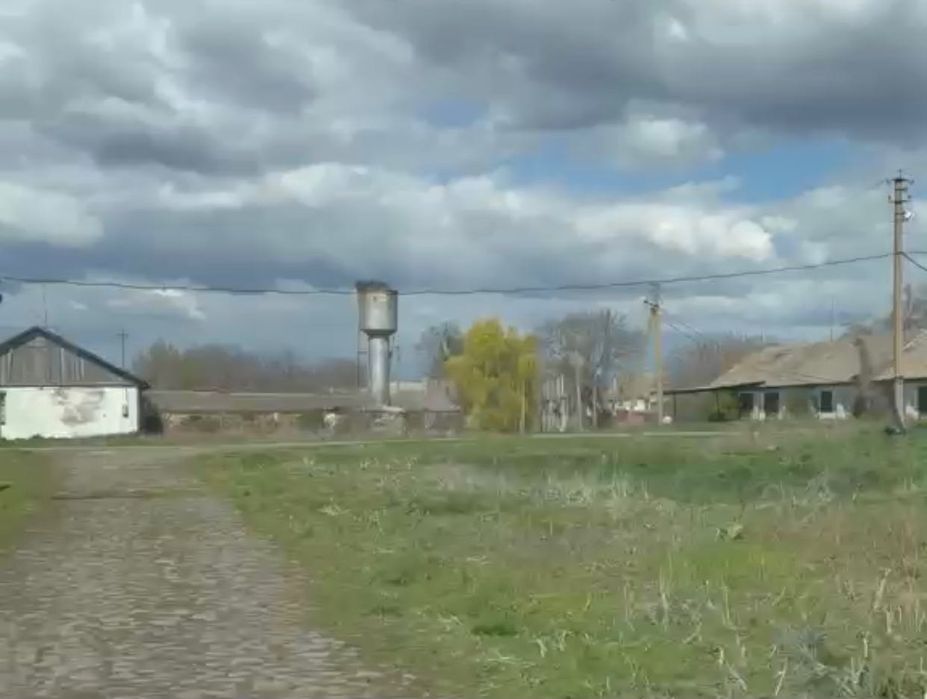 Продам Фермерське Господарство