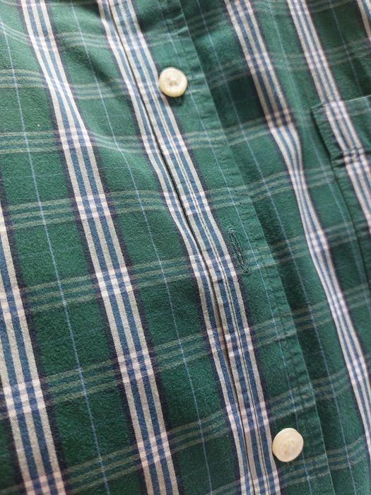 3 Camisas de Homem, L,  como novas