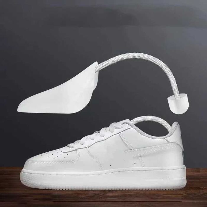 Формодержатели, вставки, распорки, колодки для обуви IKEA формотримачі