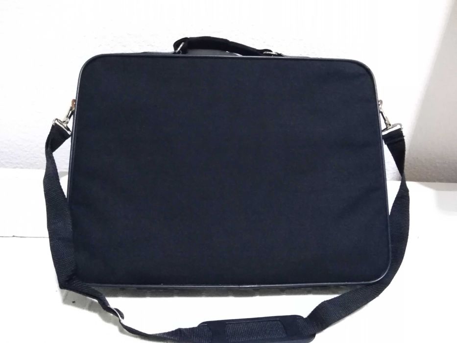 Mala/Bolsa Laptop Halfmman