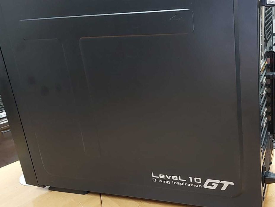Computador Gaming I7