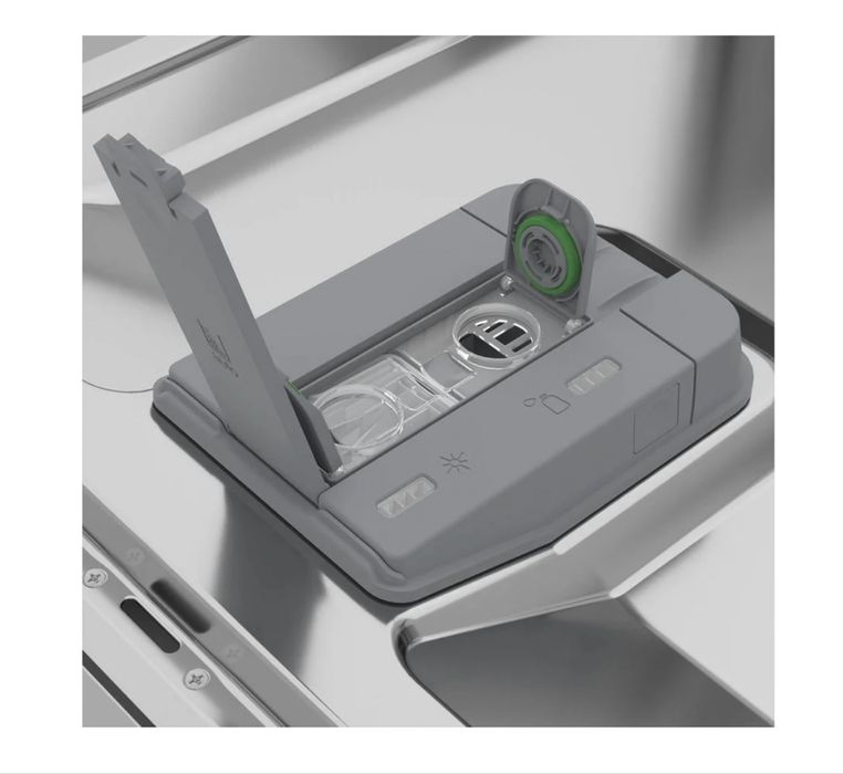 Maquina lavar loiça Beko impecavel