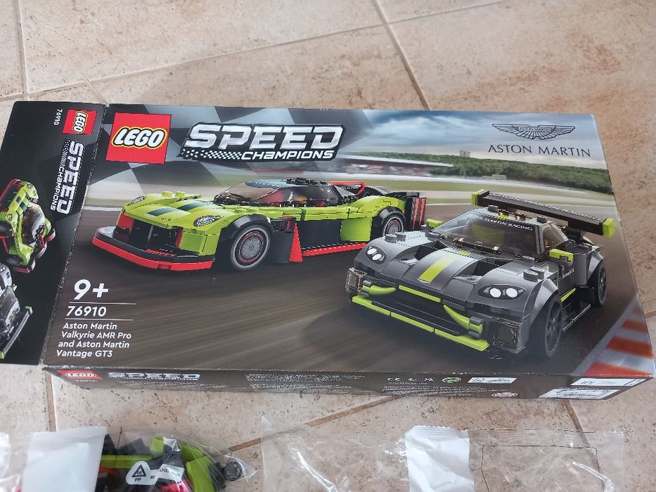 Legos brinquedos
