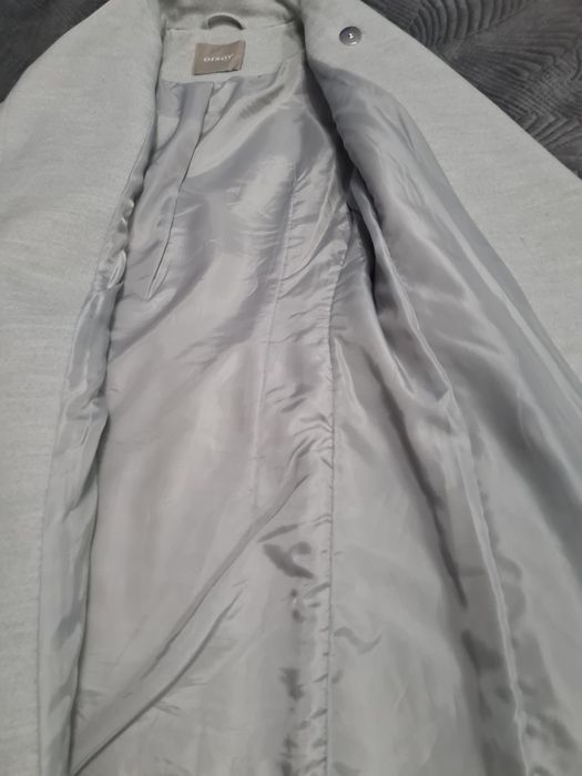 Płaszczyk damski Orsay