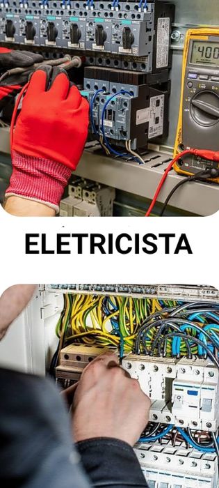 Reparo Estores e Persianas