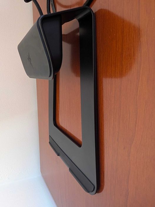 Suporte para Portatil Razer Chroma