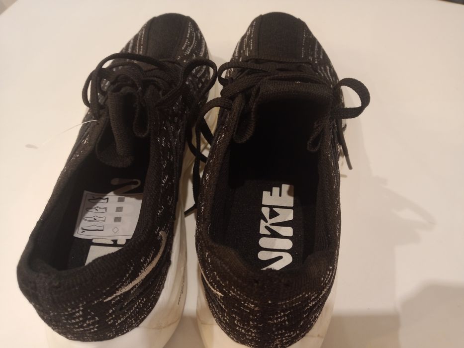 Buty Nike Pegasus Turbo next Nature rozmiar 42