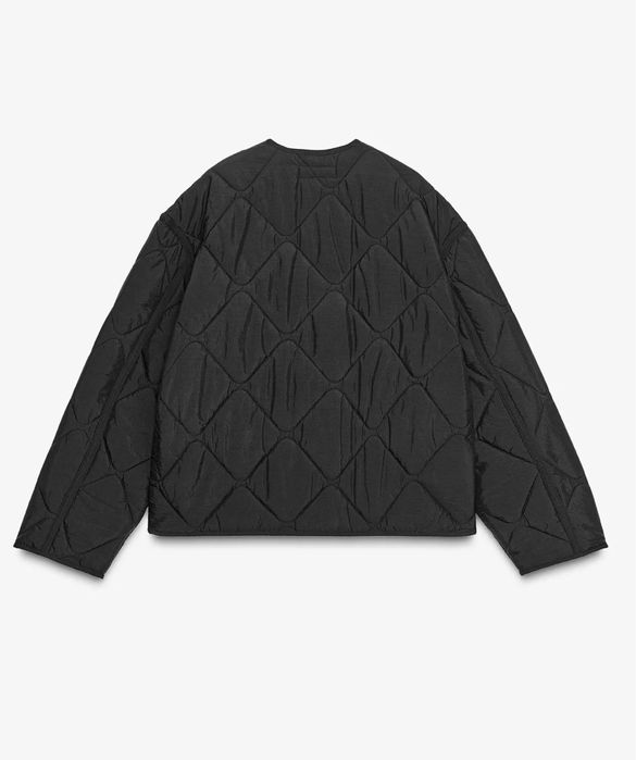 Куртка Zara курточка