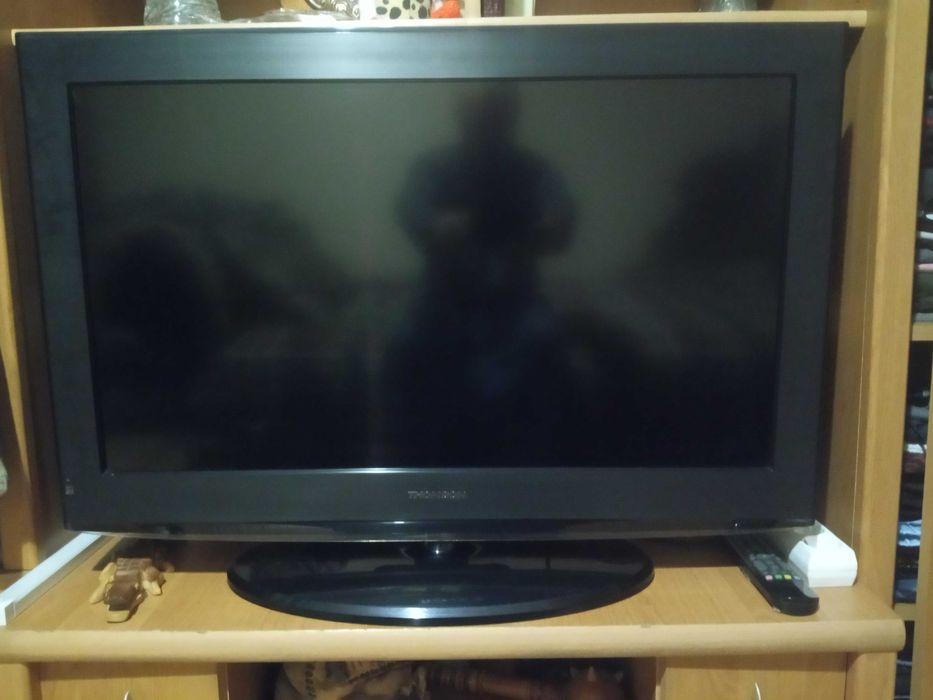 Продам телевизор THOMSON