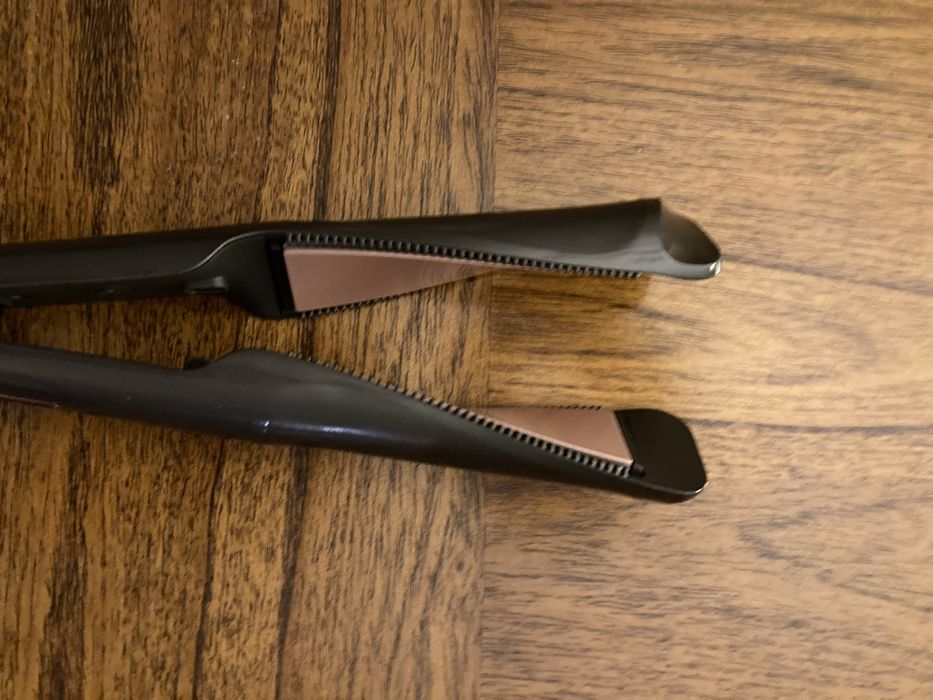 Alisador de Cabelo Remington S6606