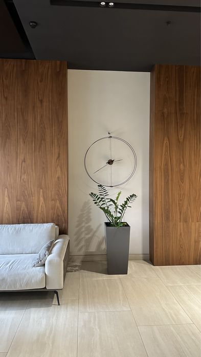 3-кімнатна квартира за адресою вул. Заболотного (площа 95 м²) - Atlanta.ua - фото 11