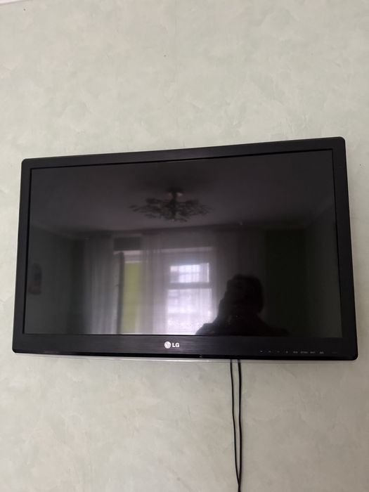 Телевізори в чудовому стані