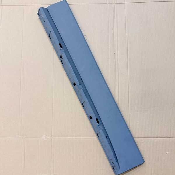 Friso de Porta da Frente Direito Para Seat Ateca (ORIGINAL)