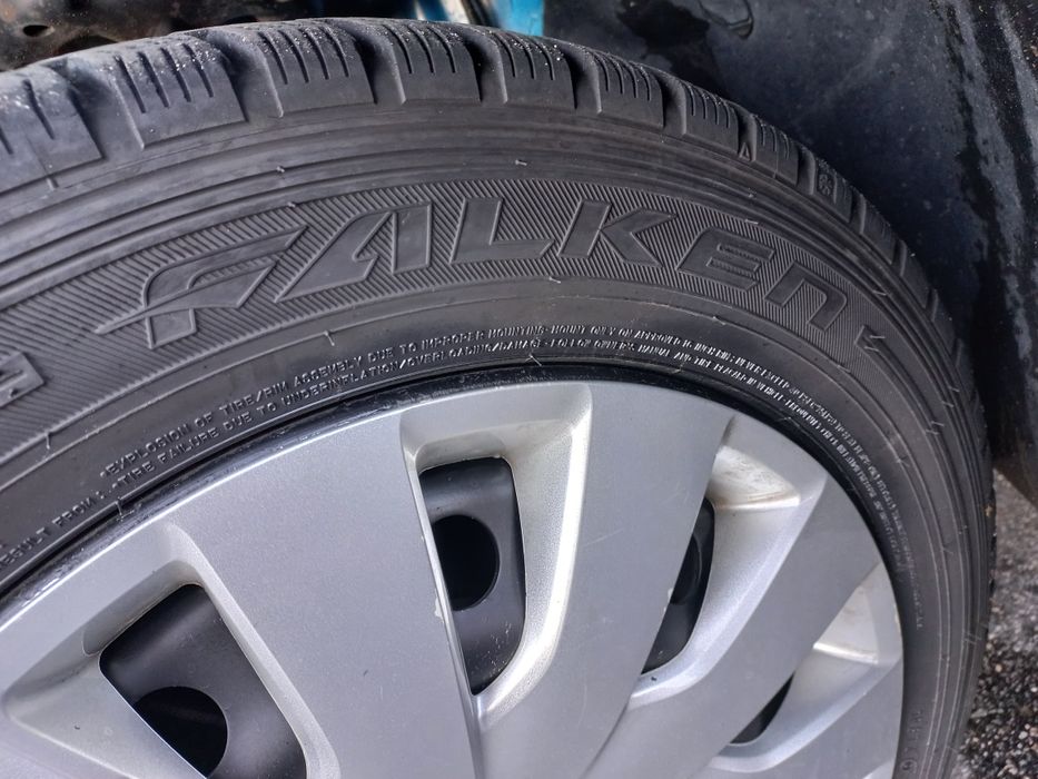 Продам опель комбо тур