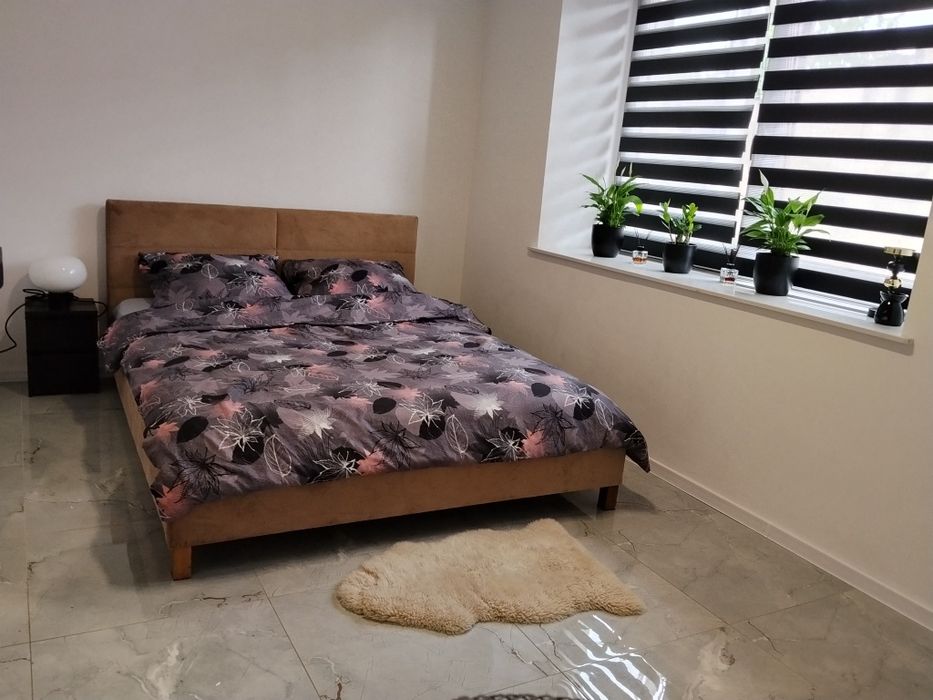 Apartament Ostrowiec świętokrzyski