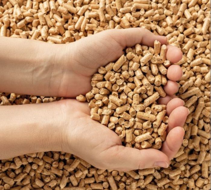 Пелети , дрова, брикети, вугілля