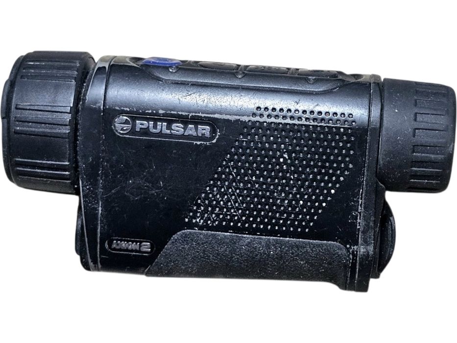 Тепловізор Pulsar Axion 2 XQ35 (35 мм лінза)
