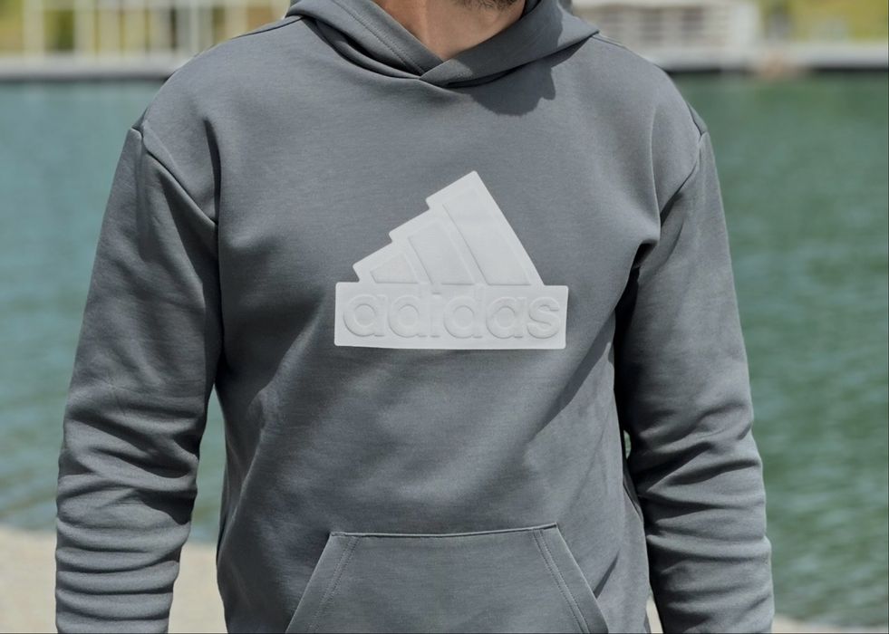 Спортивний костюм