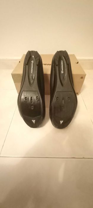 Sapatilhas de Ciclismo