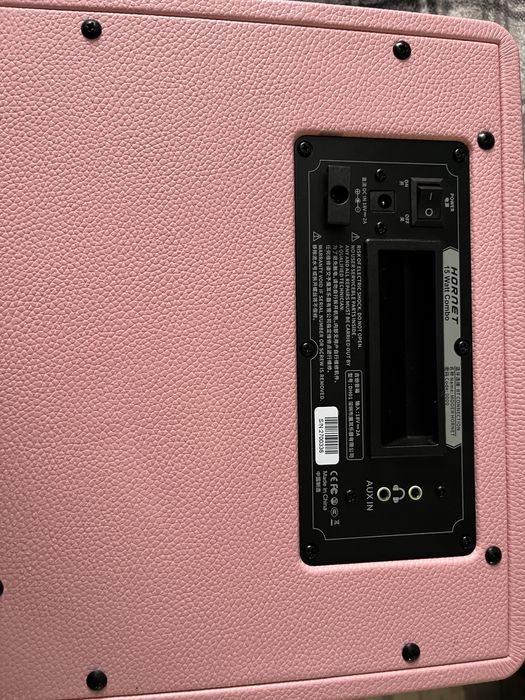 Електрогітара+комбо підсилювач+чохол